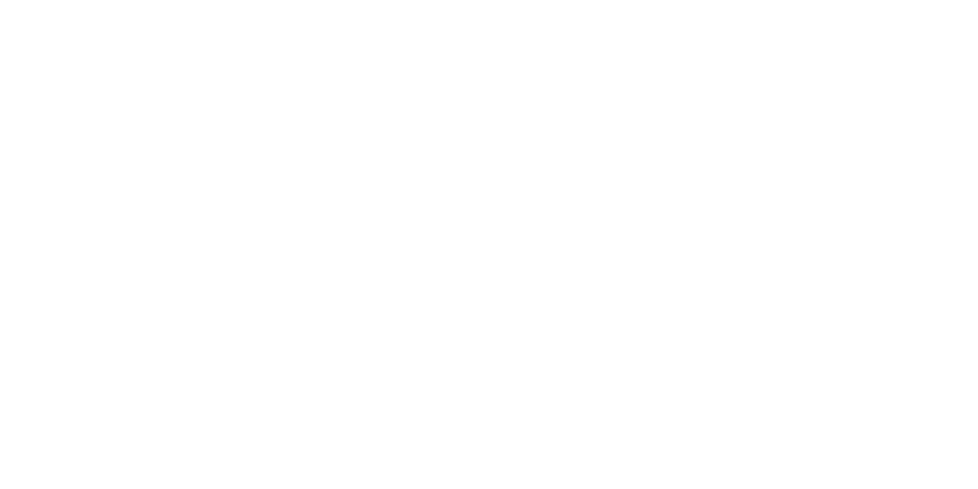 Insights